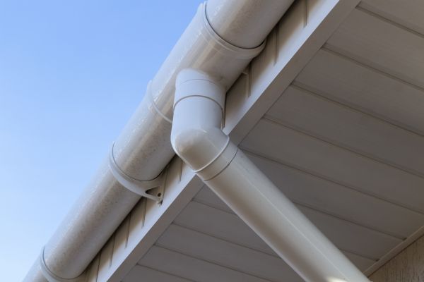 Gutter Installation Service in Port Angeles