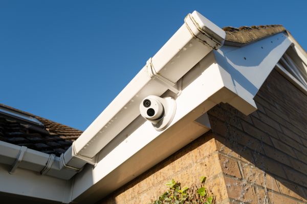 Cost of Box Gutter Replacement in Port Angeles