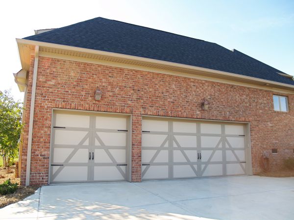 Cost of Garage Downspout Repair in Port Angeles